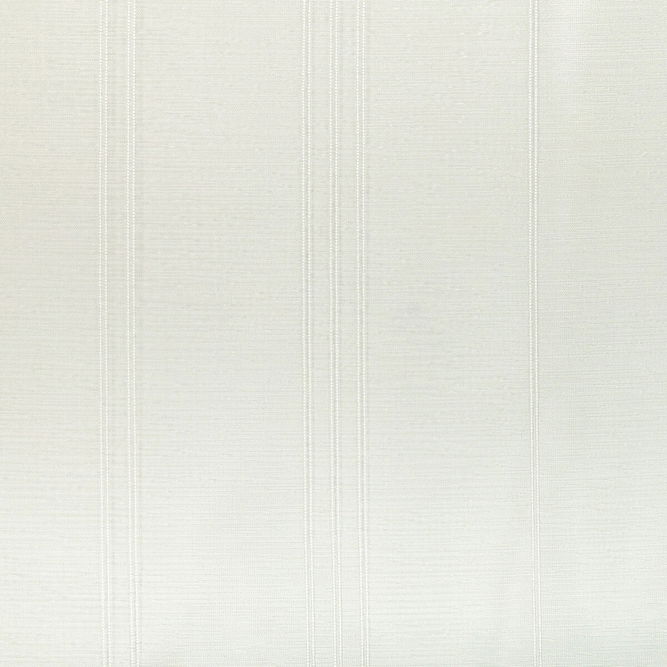 Kravet Basics 4811.101 4811 Fabric