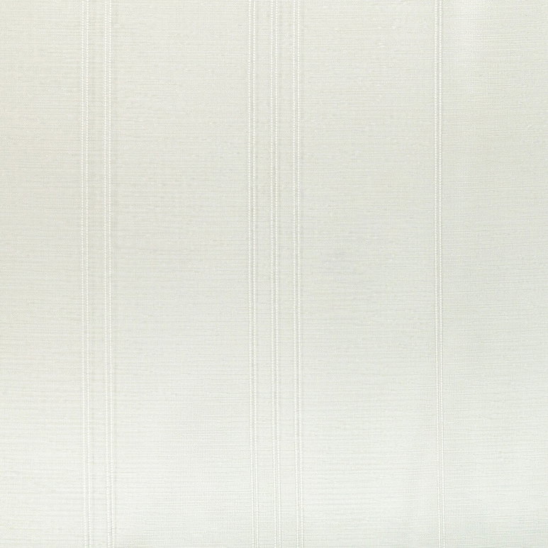 Kravet Basics 4811.101 4811 Fabric