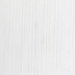 Kravet Basics 4812-101 Fabric