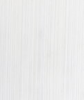 Kravet Basics 4812-101 Fabric