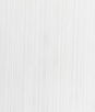 Kravet Basics 4812-101 Fabric