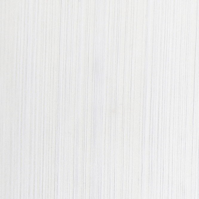 Kravet Basics 4812-101 Fabric