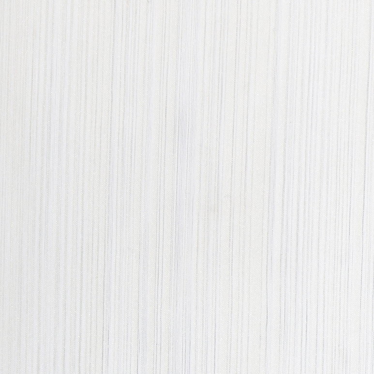 Kravet Basics 4812-101 Fabric