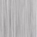 Kravet Basics 4812-11 Fabric