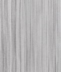 Kravet Basics 4812-11 Fabric