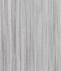 Kravet Basics 4812-11 Fabric