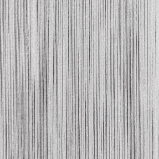 Kravet Basics 4812-11 Fabric