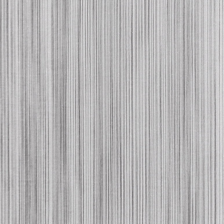 Kravet Basics 4812-11 Fabric