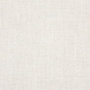 Sunbrella Bliss Linen Fabric