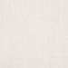 Sunbrella Bliss Linen Fabric