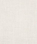 Sunbrella Bliss Linen Fabric
