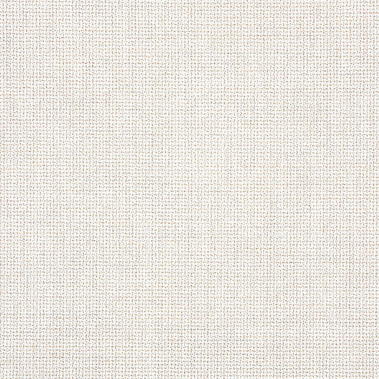 Sunbrella Bliss Linen Fabric