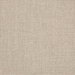 Sunbrella Bliss Sand Fabric