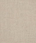 Sunbrella Bliss Sand Fabric