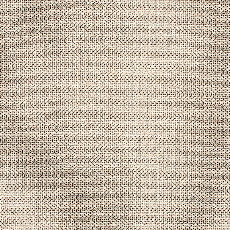 Sunbrella Bliss Sand Fabric