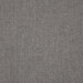 Sunbrella Bliss Smoke Fabric