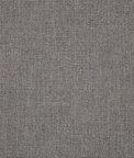 Sunbrella Bliss Smoke Fabric