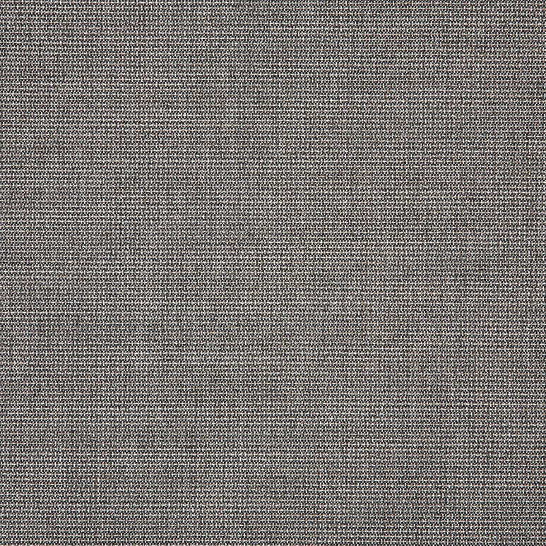 Sunbrella Bliss Smoke Fabric
