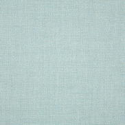 Sunbrella Bliss Dew Fabric