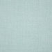 Sunbrella Bliss Dew Fabric
