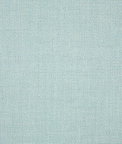 Sunbrella Bliss Dew Fabric