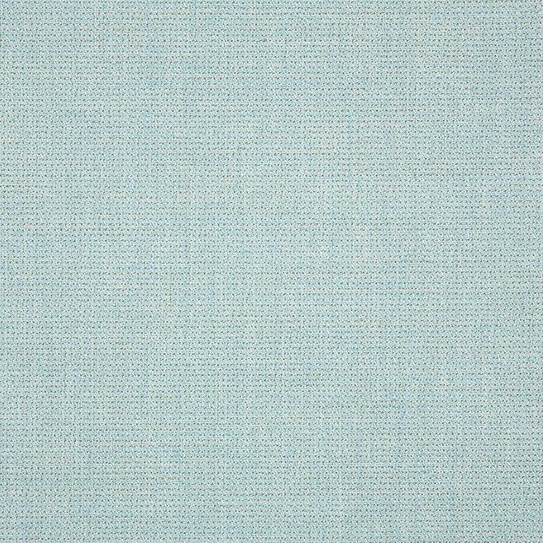 Sunbrella Bliss Dew Fabric