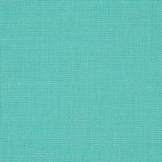 Sunbrella Bliss Breeze Fabric