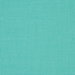 Sunbrella Bliss Breeze Fabric