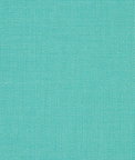 Sunbrella Bliss Breeze Fabric