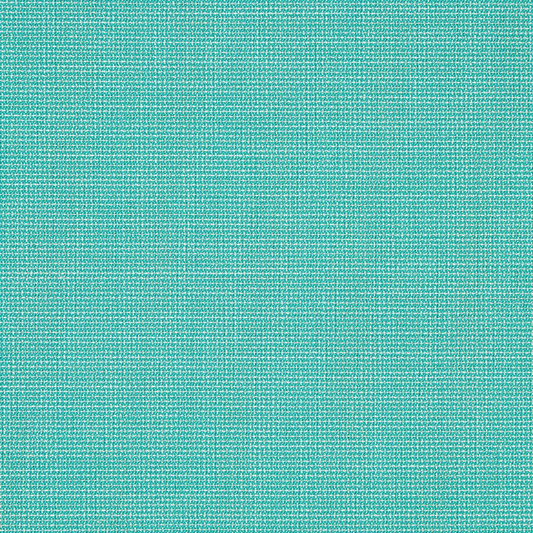 Sunbrella Bliss Breeze Fabric