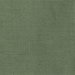 Sunbrella Bliss Aloe Fabric