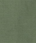 Sunbrella Bliss Aloe Fabric