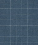 Sunbrella Context Indigo Fabric
