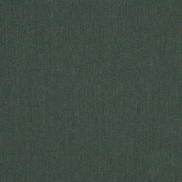 Sunbrella Cast Ivy Fabric