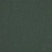 Sunbrella Cast Ivy Fabric