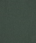 Sunbrella Cast Ivy Fabric