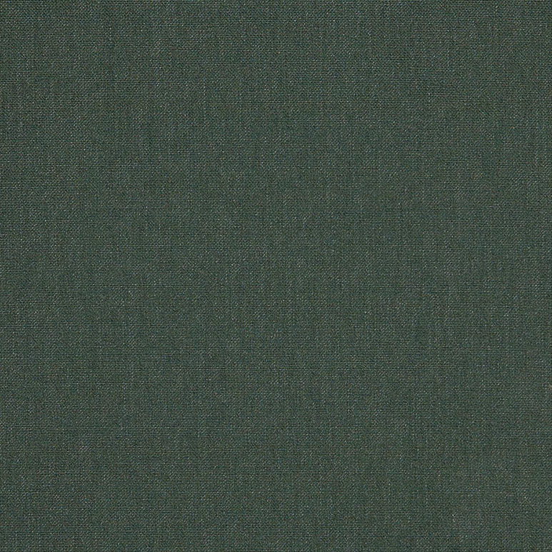 Sunbrella Cast Ivy Fabric
