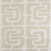 Kravet Oui Grande Ivory Fabric