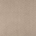 Kravet Helius Copper Fabric