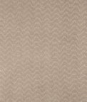 Kravet Helius Copper Fabric