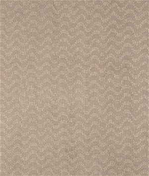 Kravet Helius Copper Fabric