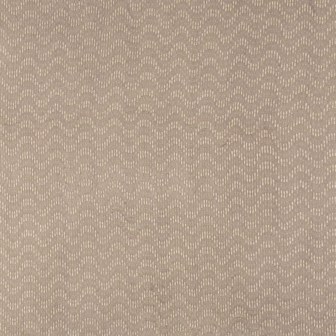 Kravet Helius Copper Fabric