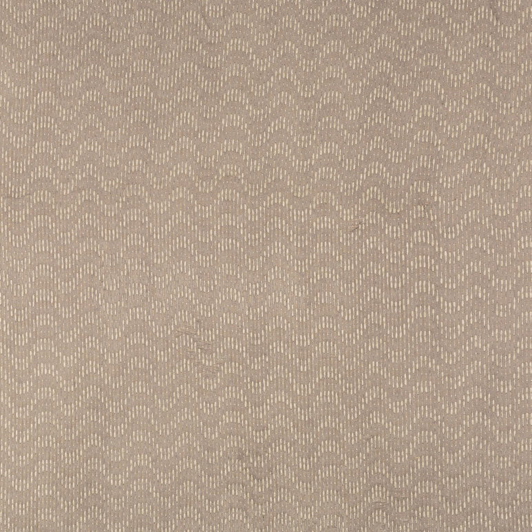 Kravet Helius Copper Fabric