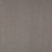 Kravet Helius Burnished Fabric