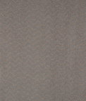 Kravet Helius Burnished Fabric