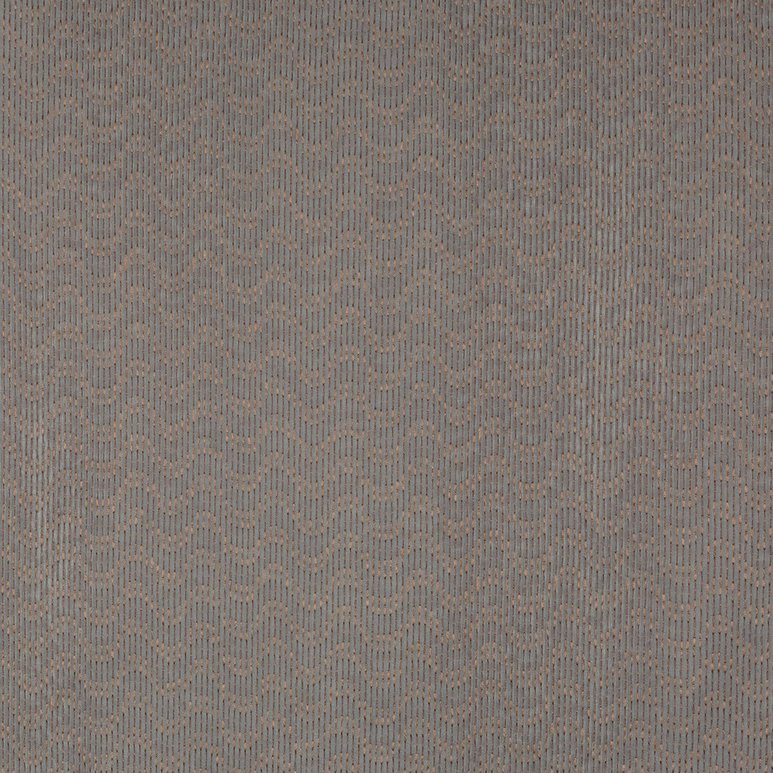 Kravet Helius Burnished Fabric