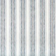 Kravet Panoramic Lakeside Fabric