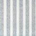 Kravet Panoramic Lakeside Fabric