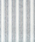 Kravet Panoramic Lakeside Fabric