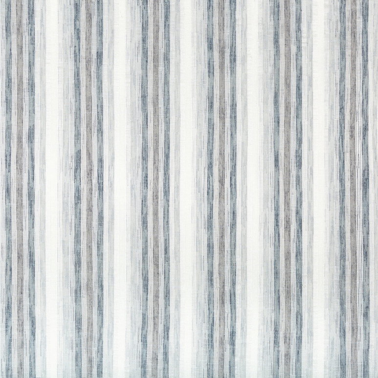 Kravet Panoramic Lakeside Fabric